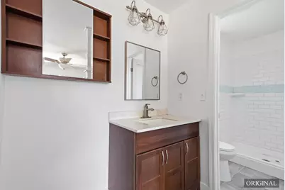 9510 Bismark Place, Stockton, CA 95209 - Photo 29