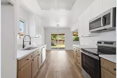 9510 Bismark Place, Stockton, CA 95209 - Photo 11