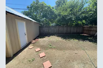 1016 X Street, Sacramento, CA 95818 - Photo 27