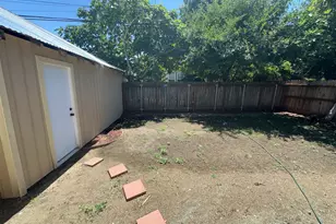 1016 X St, Sacramento, CA 95818 - Photo 27