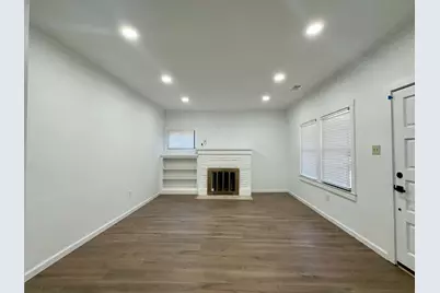 1016 X Street, Sacramento, CA 95818 - Photo 5