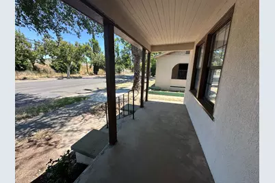 1016 X Street, Sacramento, CA 95818 - Photo 3