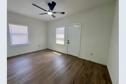 1016 X Street, Sacramento, CA 95818 - Photo 21