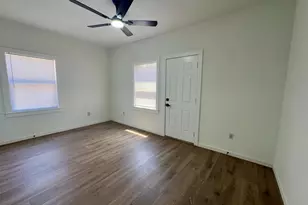 1016 X St, Sacramento, CA 95818 - Photo 21