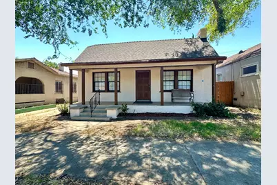 1016 X Street, Sacramento, CA 95818 - Photo 1