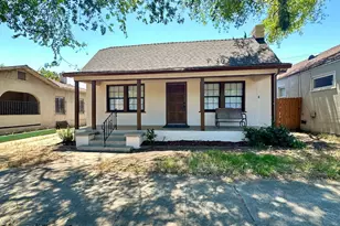 1016 X St, Sacramento, CA 95818 - Photo 1