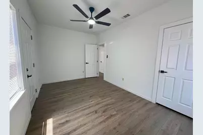 1016 X Street, Sacramento, CA 95818 - Photo 23