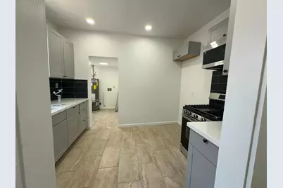 1016 X Street, Sacramento, CA 95818 - Photo 15