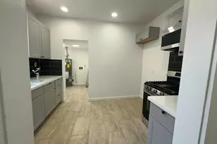 1016 X St, Sacramento, CA 95818 - Photo 15