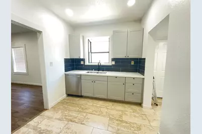 1016 X Street, Sacramento, CA 95818 - Photo 11