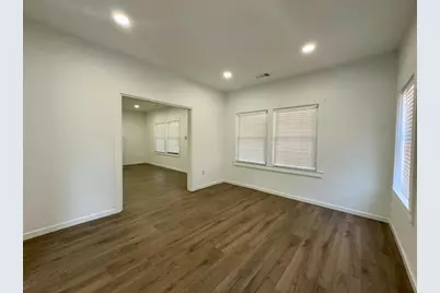1016 X Street, Sacramento, CA 95818 - Photo 7