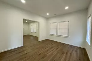 1016 X St, Sacramento, CA 95818 - Photo 7