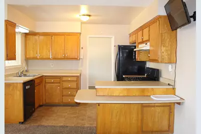 5713 Revelstok Drive, Sacramento, CA 95842 - Photo 3