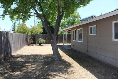 5713 Revelstok Drive, Sacramento, CA 95842 - Photo 15