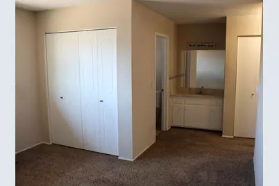 5713 Revelstok Drive, Sacramento, CA 95842 - Photo 11