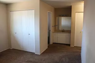 5713 Revelstok Dr, Sacramento, CA 95842 - Photo 11