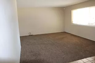 5713 Revelstok Dr, Sacramento, CA 95842 - Photo 5