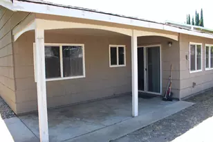 5713 Revelstok Dr, Sacramento, CA 95842 - Photo 13