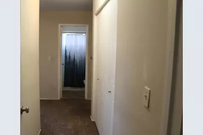 5713 Revelstok Drive, Sacramento, CA 95842 - Photo 9