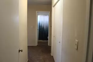 5713 Revelstok Dr, Sacramento, CA 95842 - Photo 9