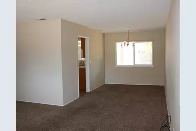 5713 Revelstok Drive, Sacramento, CA 95842 - Photo 7