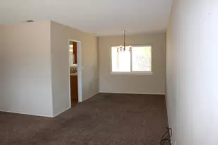 5713 Revelstok Dr, Sacramento, CA 95842 - Photo 7