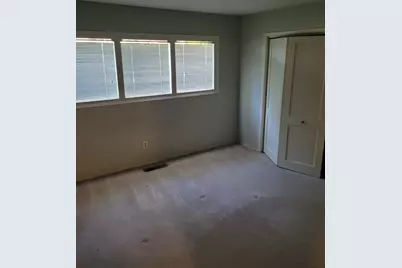 4247 Mapel Lane, Carmichael, CA 95608 - Photo 11
