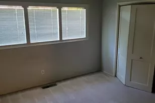 4247 Mapel Ln, Carmichael, CA 95608 - Photo 11