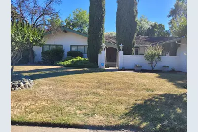 4247 Mapel Lane, Carmichael, CA 95608 - Photo 1