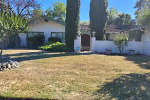4247 Mapel Ln, Carmichael, CA 95608 - Photo 1