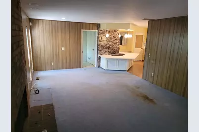4247 Mapel Lane, Carmichael, CA 95608 - Photo 21