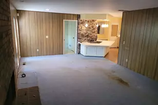 4247 Mapel Ln, Carmichael, CA 95608 - Photo 21