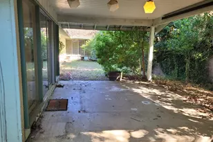4247 Mapel Ln, Carmichael, CA 95608 - Photo 25
