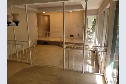 4247 Mapel Lane, Carmichael, CA 95608 - Photo 19