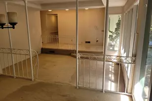 4247 Mapel Ln, Carmichael, CA 95608 - Photo 19
