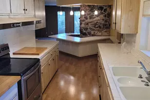 4247 Mapel Ln, Carmichael, CA 95608 - Photo 17