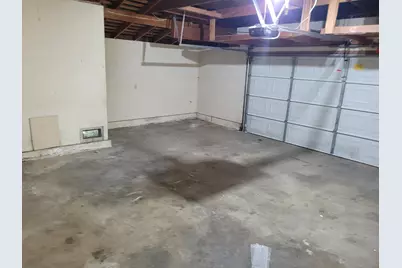 4247 Mapel Lane, Carmichael, CA 95608 - Photo 23