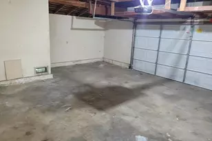 4247 Mapel Ln, Carmichael, CA 95608 - Photo 23