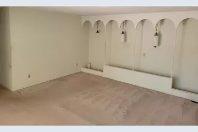 4247 Mapel Lane, Carmichael, CA 95608 - Photo 3