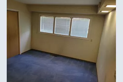 4247 Mapel Lane, Carmichael, CA 95608 - Photo 13