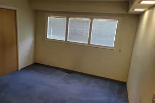 4247 Mapel Ln, Carmichael, CA 95608 - Photo 13
