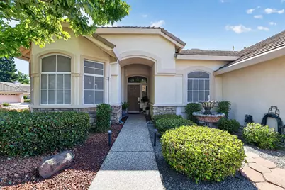 201 Stamos, Roseville, CA 95747 - Photo 3
