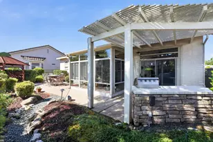 201 Stamos, Roseville, CA 95747 - Photo 7