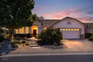 201 Stamos, Roseville, CA 95747 - Photo 1