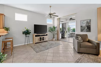 201 Stamos, Roseville, CA 95747 - Photo 21