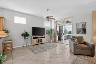 201 Stamos, Roseville, CA 95747 - Photo 21