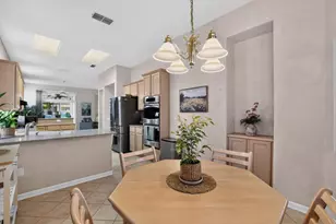 201 Stamos, Roseville, CA 95747 - Photo 17