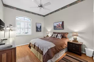 201 Stamos, Roseville, CA 95747 - Photo 23