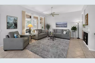 201 Stamos, Roseville, CA 95747 - Photo 19