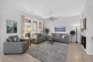 201 Stamos, Roseville, CA 95747 - Photo 19